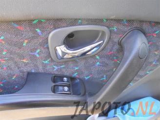 Hyundai Atos Atos, Hatchback, 1997 / 2008 1.0 12V picture 9