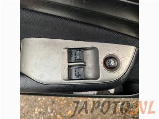 Honda Civic Civic (EM), Coupe, 2001 / 2005 1.7 16V LS picture 11