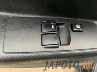 Mitsubishi Colt Colt (Z2/Z3), Hatchback, 2004 / 2012 1.3 16V picture 12