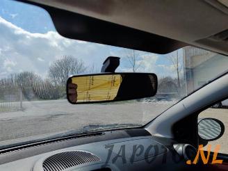 Toyota Aygo Aygo (B10), Hatchback, 2005 / 2014 1.0 12V VVT-i picture 13