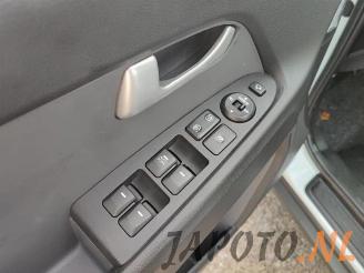 Kia Sportage Sportage (SL), Terreinwagen, 2010 / 2016 1.6 GDI 16V 4x2 picture 12