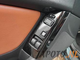 Mazda RX-8 RX-8 (SE17), Coupe, 2003 / 2012 1.3 Renesis picture 10