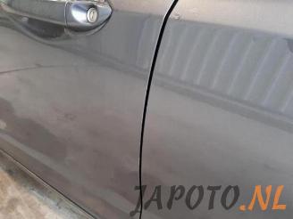 Hyundai I-10 i10 (B5), Hatchback, 2013 / 2019 1.0 12V picture 18