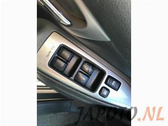 Toyota Landcruiser Land Cruiser (J12), Terreinwagen, 2002 / 2010 3.0 D-4D 16V picture 11