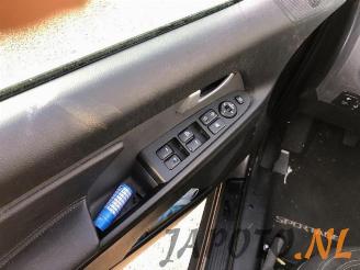 Kia Sportage Sportage (SL), Terreinwagen, 2010 / 2016 1.6 GDI 16V 4x2 picture 16