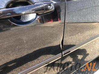 Mazda 2 2 (NB/NC/ND/NE), Hatchback, 2003 / 2007 1.4 16V picture 8