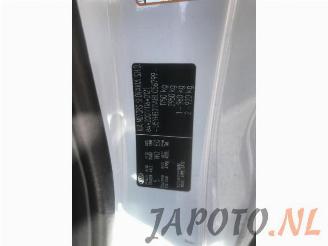 Kia Pro cee d Pro cee'd (EDB3), Hatchback 3-drs, 2008 / 2012 1.4 CVVT 16V picture 11