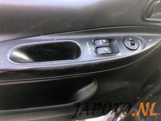 Hyundai H-200 H-1/H-200, Van, 1997 / 2008 2.5 CRDi Powervan picture 10