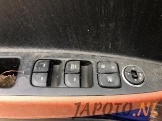 Hyundai I-10 i10 (B5), Hatchback, 2013 / 2019 1.0 12V picture 10