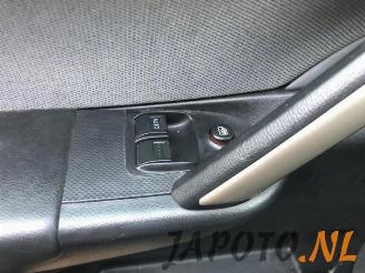 Honda Civic Civic (EP/EU), Hatchback 3-drs, 2000 / 2005 1.6 16V VTEC picture 12