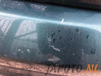 Honda Civic Civic (EP/EU), Hatchback 3-drs, 2000 / 2005 1.6 16V VTEC picture 16