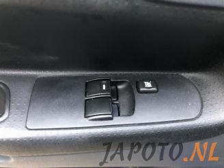 Mitsubishi Colt Colt (Z2/Z3), Hatchback, 2004 / 2012 1.5 16V picture 10