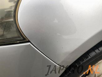 Mitsubishi Grandis Grandis (NA), MPV, 2004 / 2010 2.4 16V MIVEC picture 16