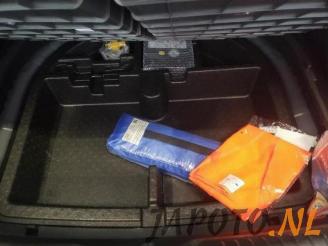 Hyundai I-30 i30 Fastback (PDEBA/PEDBC), Liftback, 2017 2.0 N Turbo 16V picture 12