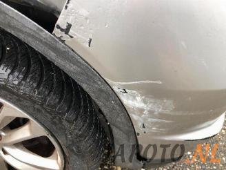 Honda Civic Civic (FK/FN), Hatchback, 2005 / 2012 1.4 i-Dsi picture 20