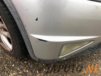 Honda Civic Civic (FK/FN), Hatchback, 2005 / 2012 1.4 i-Dsi picture 22