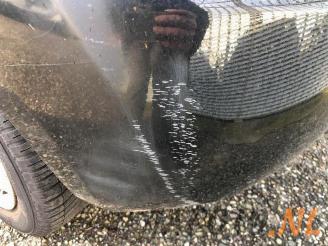 Kia Soul Soul I (AM), MPV, 2009 / 2014 1.6 CVVT 16V picture 20