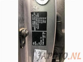 Hyundai I-30 i30 (GDHB5), Hatchback, 2011 1.6 CRDi 16V VGT picture 20