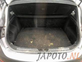 Hyundai I-30 i30 (GDHB5), Hatchback, 2011 1.6 CRDi 16V VGT picture 18