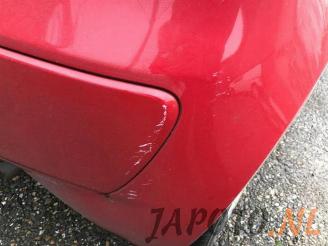 Mitsubishi Colt Colt (Z2/Z3), Hatchback, 2004 / 2012 1.3 16V picture 16