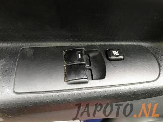 Mitsubishi Colt Colt (Z2/Z3), Hatchback, 2004 / 2012 1.3 16V picture 10