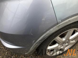 Honda Civic Civic (FK/FN), Hatchback, 2005 / 2012 1.8i VTEC 16V picture 16