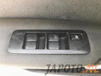 Nissan Qashqai Qashqai (J10), SUV, 2007 / 2014 2.0 16V picture 10