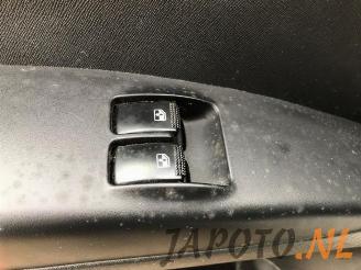 Kia Picanto Picanto (BA), Hatchback, 2004 / 2011 1.1 12V picture 10