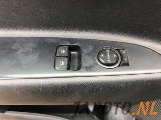 Kia Rio Rio IV (YB), Hatchback, 2017 1.0i T-GDi 100 12V picture 18