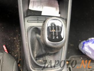 Kia Rio Rio IV (YB), Hatchback, 2017 1.0i T-GDi 100 12V picture 6