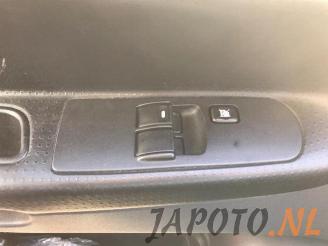 Mitsubishi Colt Colt (Z2/Z3), Hatchback, 2004 / 2012 1.3 16V picture 10