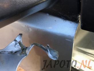 Hyundai Tucson Tucson (TL), SUV, 2015 1.7 CRDi 16V 2WD picture 17