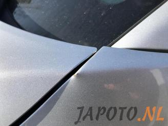 Hyundai Tucson Tucson (TL), SUV, 2015 1.7 CRDi 16V 2WD picture 19