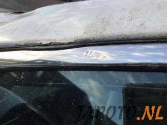 Kia Niro Niro I (DE), SUV, 2016 / 2022 1.6 GDI Hybrid picture 21