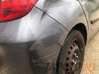 Hyundai I-20 i20, Hatchback, 2008 / 2015 1.4i 16V picture 11