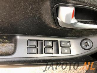 Kia Picanto Picanto (TA), Hatchback, 2011 / 2017 1.0 12V picture 10