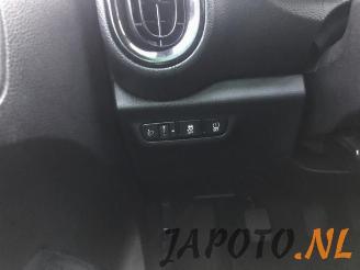 Kia Picanto Picanto (JA), Hatchback, 2017 1.0 12V picture 14