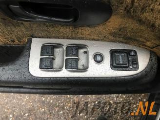 Honda Cr-v CR-V (RD5/6/7/8), SUV, 2001 / 2007 2.0i 16V VTEC picture 12