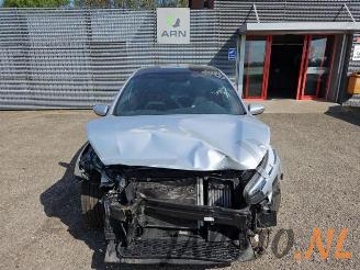 Kia Cee d Cee'd (JDB5), Hatchback 5-drs, 2012 / 2018 1.0i T-GDi 12V 120 picture 8