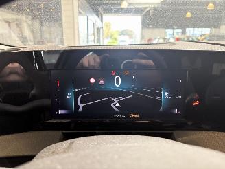 Opel Astra Sports Tourer 1.2 Turbo BTW! NAP! picture 20