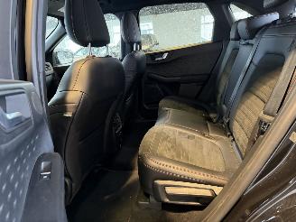 Ford Kuga 2.5 PHEV ST-Line X picture 15