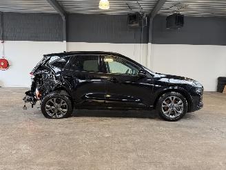 Ford Kuga 2.5 PHEV ST-Line X picture 6