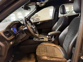 Ford Kuga 2.5 PHEV ST-Line X picture 19