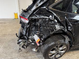 Ford Kuga 2.5 PHEV ST-Line X picture 11