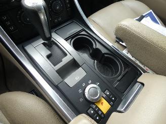 Land Rover Range Rover sport 4.4 V8 HSE YOUNGTIMER LAGE BIJTELLING!! picture 22