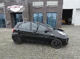 klik voor vergroting
