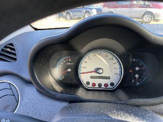Hyundai I-10 (F5) Hatchback 1.2i 16V (G4LA) [57kW] picture 6