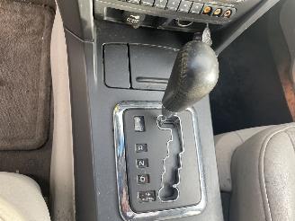 Chrysler Pacifica SUV 3.5 V6 24V (EGN) picture 11