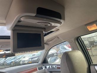 Chrysler Pacifica SUV 3.5 V6 24V (EGN) picture 14