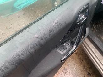 Peugeot 208 208 I (CA/CC/CK/CL) Hatchback 1.2 Vti 12V PureTech 82 (EB2F(HMZ)) [60kW] picture 8